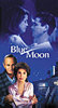 Blue Moon