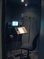 ADR