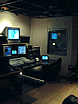 Studio 6